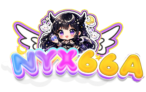 nyx66