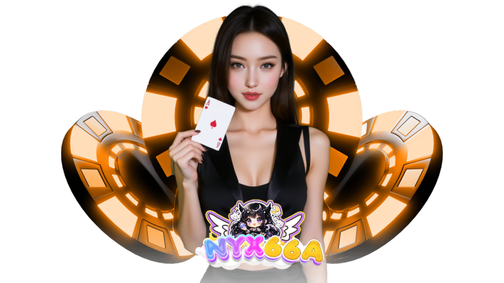 nyx66
